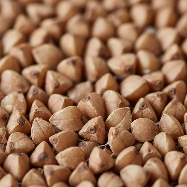 Buckwheat Pillows Explained: Unpacking the Pros and Cons of Hulls