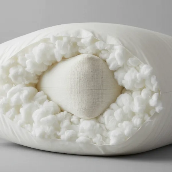 Casper Original Pillow Review: Down-Alternative Tested for Ultimate Comfort