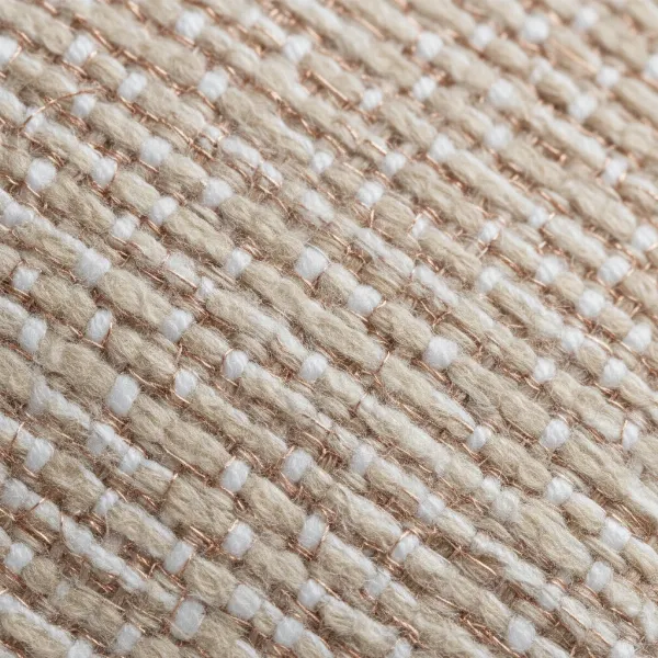 Review: Layla Kapok Pillow – Experience Copper-Infused Cooling for Optimal Sleep