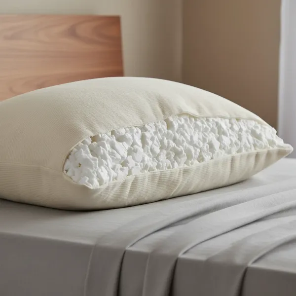 Best Bamboo Pillows: Sustainable Comfort for a Better Sleep