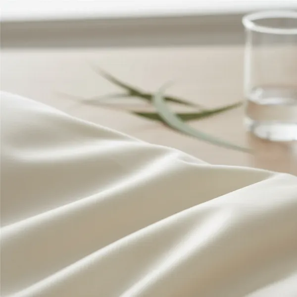 Review: Buffy Cloud Pillow (Eucalyptus Fabric Test) – Your Guide to Sustainable Sleep